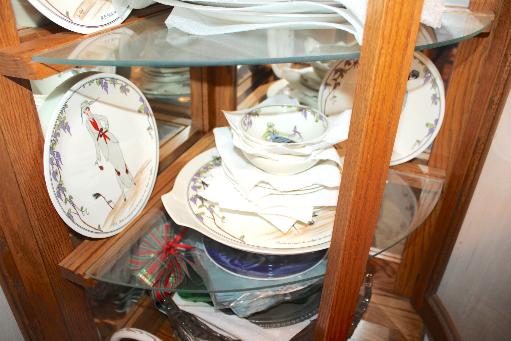 Image for FLOERKE REAL ESTATE & PERSONAL PROPERTY AUCTION