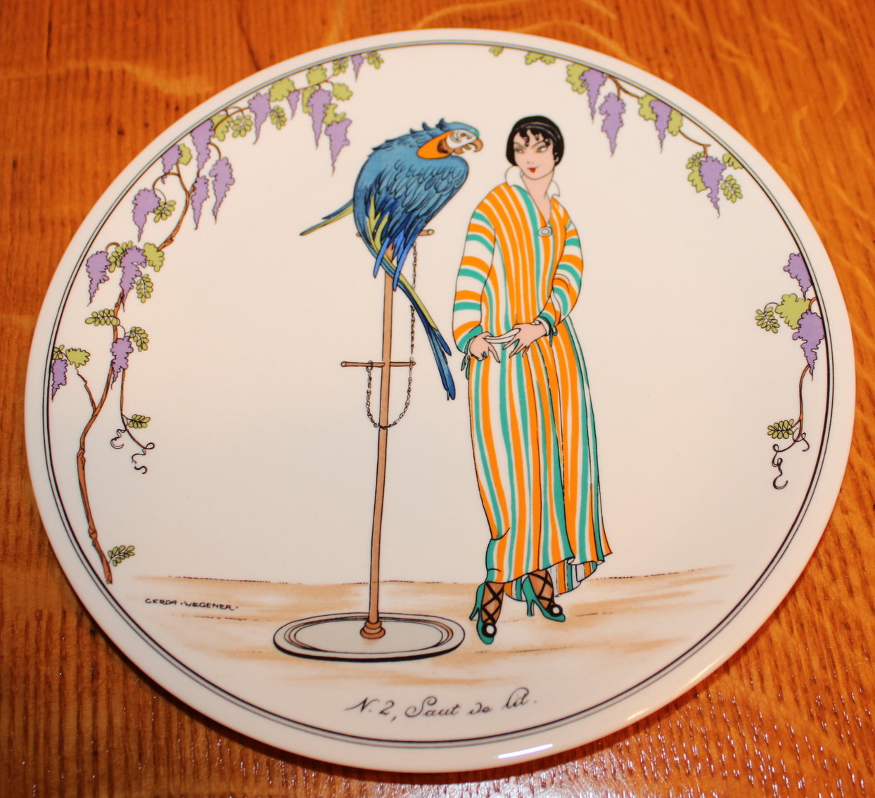 Image for FLOERKE REAL ESTATE & PERSONAL PROPERTY AUCTION