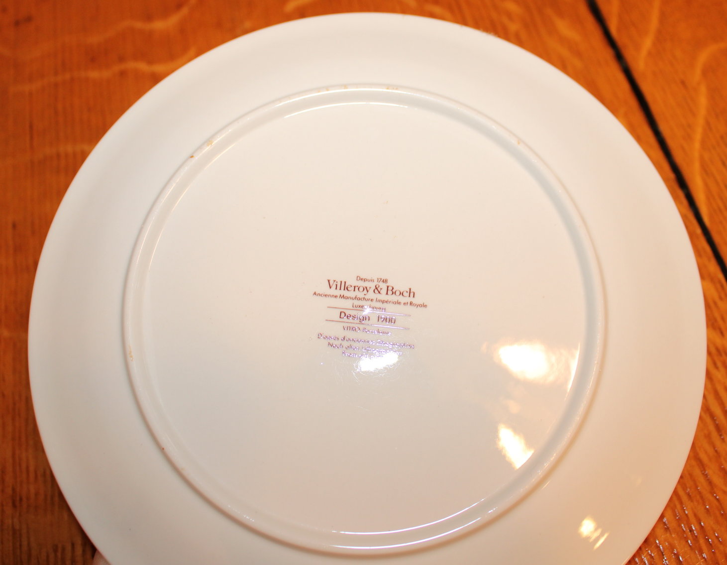 Image for FLOERKE REAL ESTATE & PERSONAL PROPERTY AUCTION