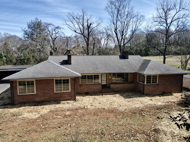 Image for 456 Sullivan Road, Statesville, NC