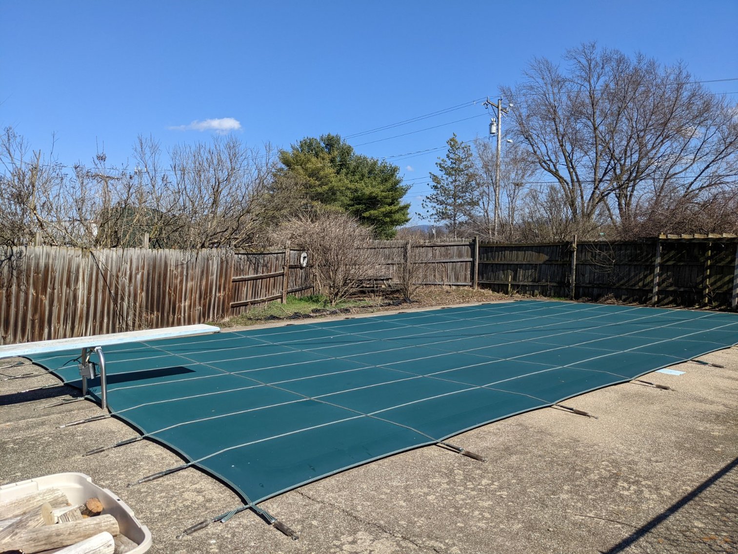 Image for Three Bedroom Home And Shop On 1.38 +/- Acres Zoned M-1 In City Of Harrisonburg