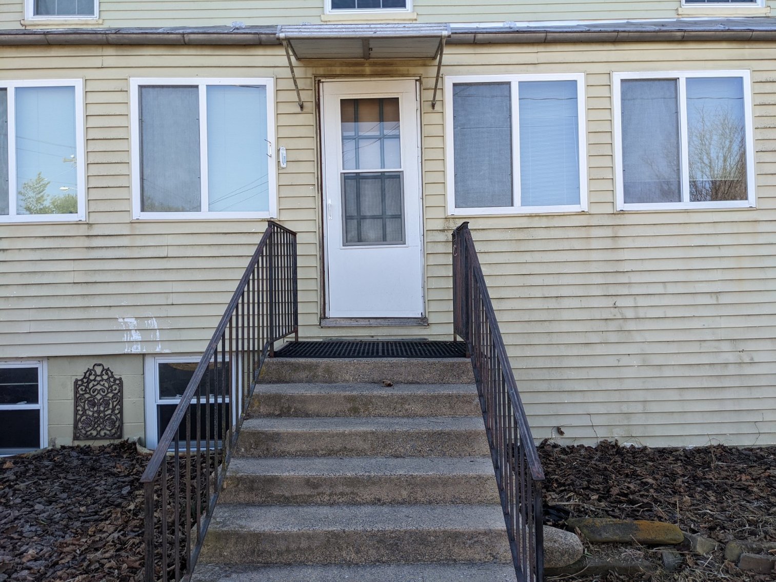 Image for Three Bedroom Home And Shop On 1.38 +/- Acres Zoned M-1 In City Of Harrisonburg