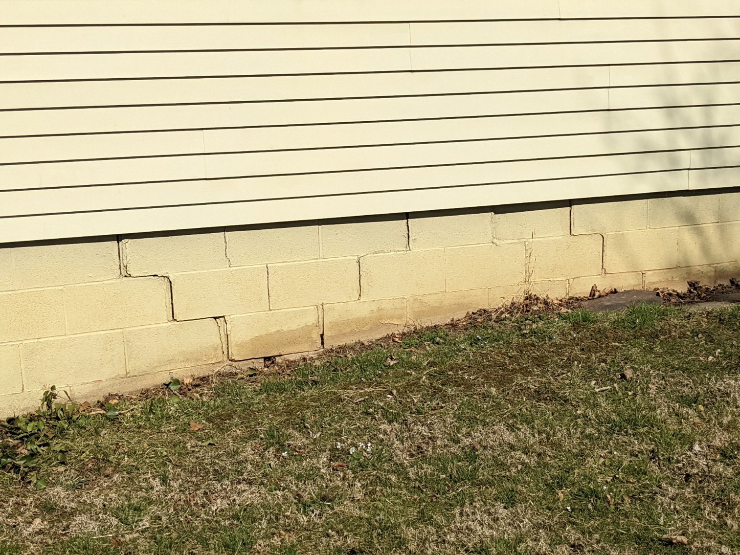 Image for Three Bedroom Home And Shop On 1.38 +/- Acres Zoned M-1 In City Of Harrisonburg