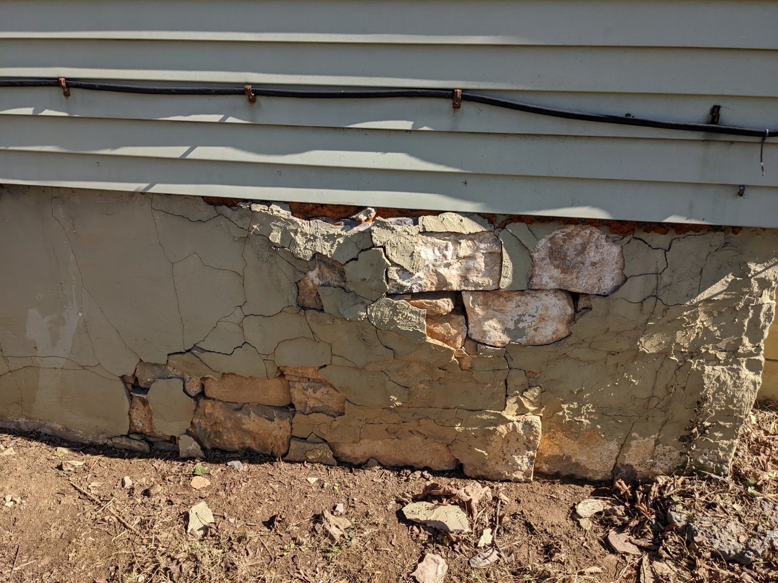 Image for Three Bedroom Home And Shop On 1.38 +/- Acres Zoned M-1 In City Of Harrisonburg