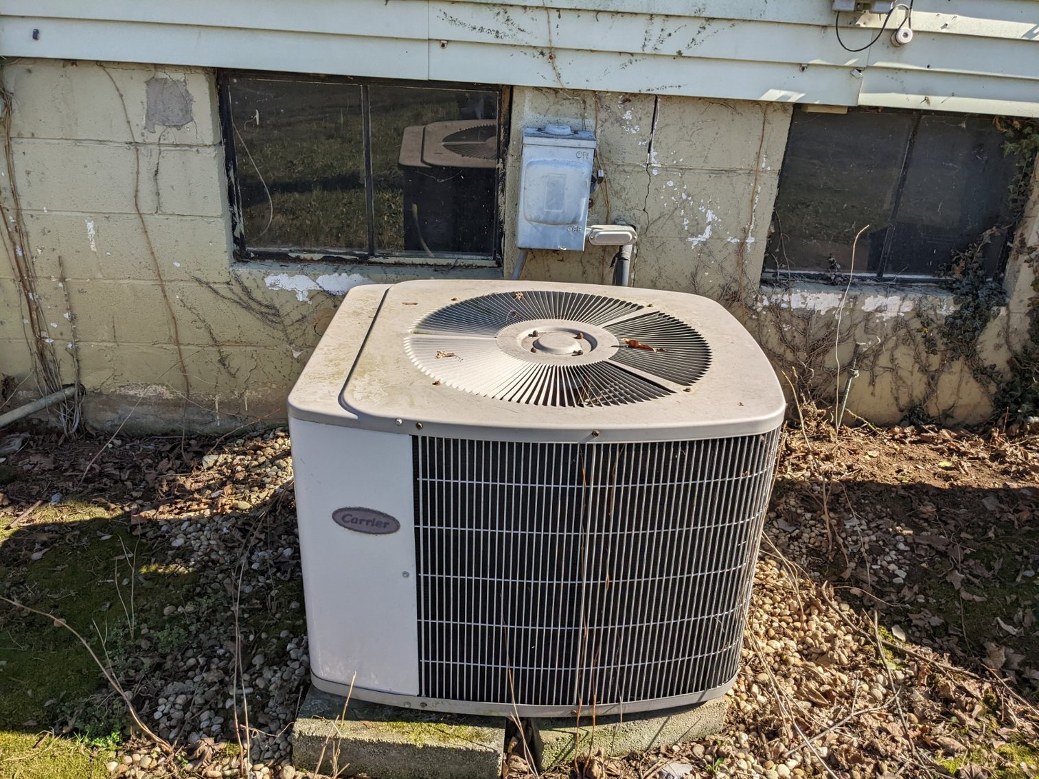 Image for Three Bedroom Home And Shop On 1.38 +/- Acres Zoned M-1 In City Of Harrisonburg