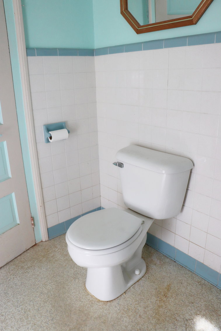 Image for Three Bedroom Home And Shop On 1.38 +/- Acres Zoned M-1 In City Of Harrisonburg