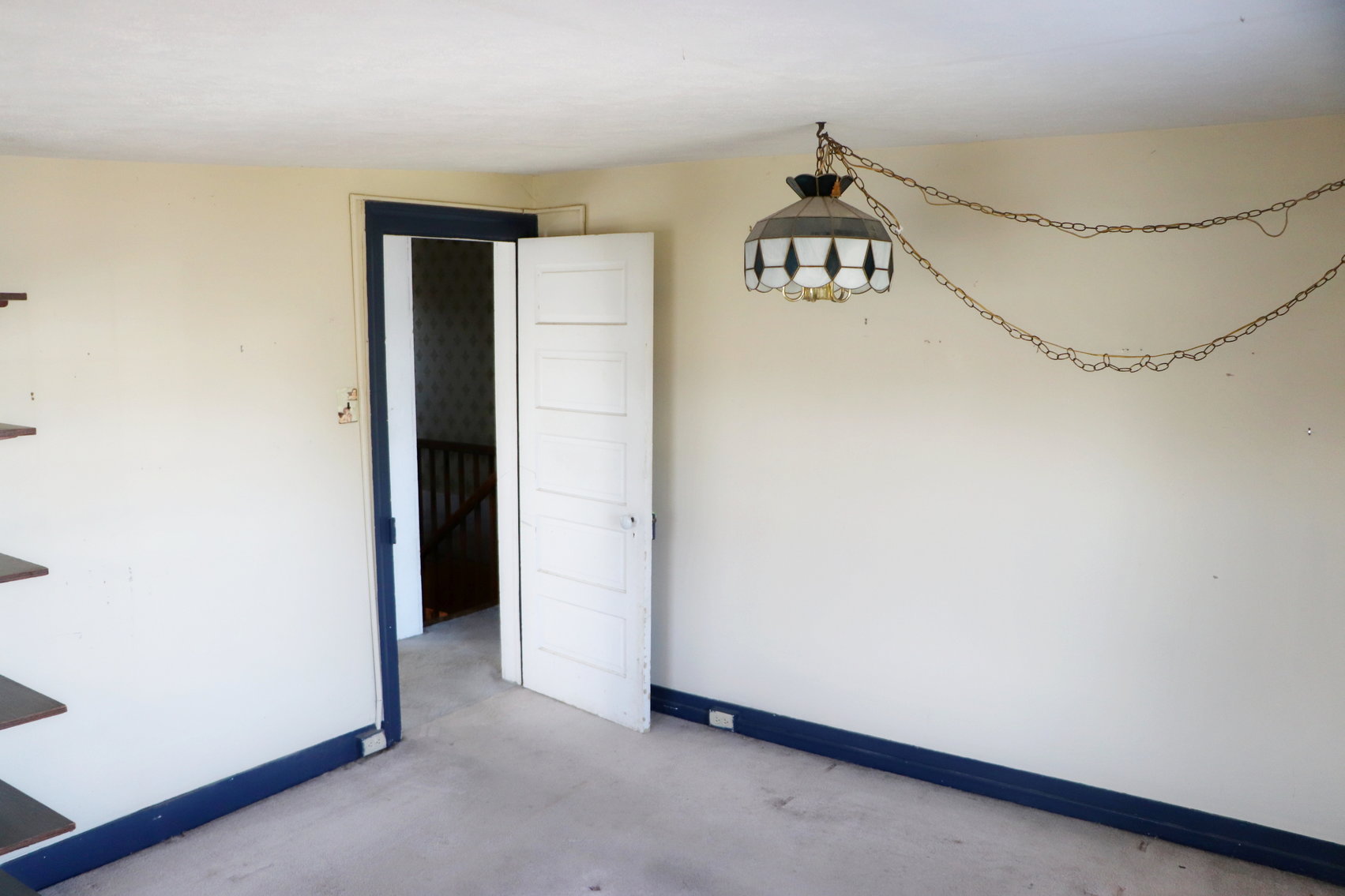 Image for Three Bedroom Home And Shop On 1.38 +/- Acres Zoned M-1 In City Of Harrisonburg