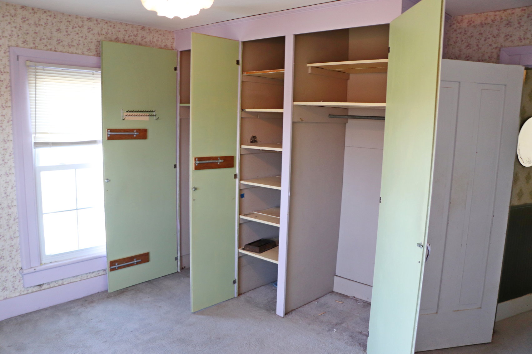 Image for Three Bedroom Home And Shop On 1.38 +/- Acres Zoned M-1 In City Of Harrisonburg