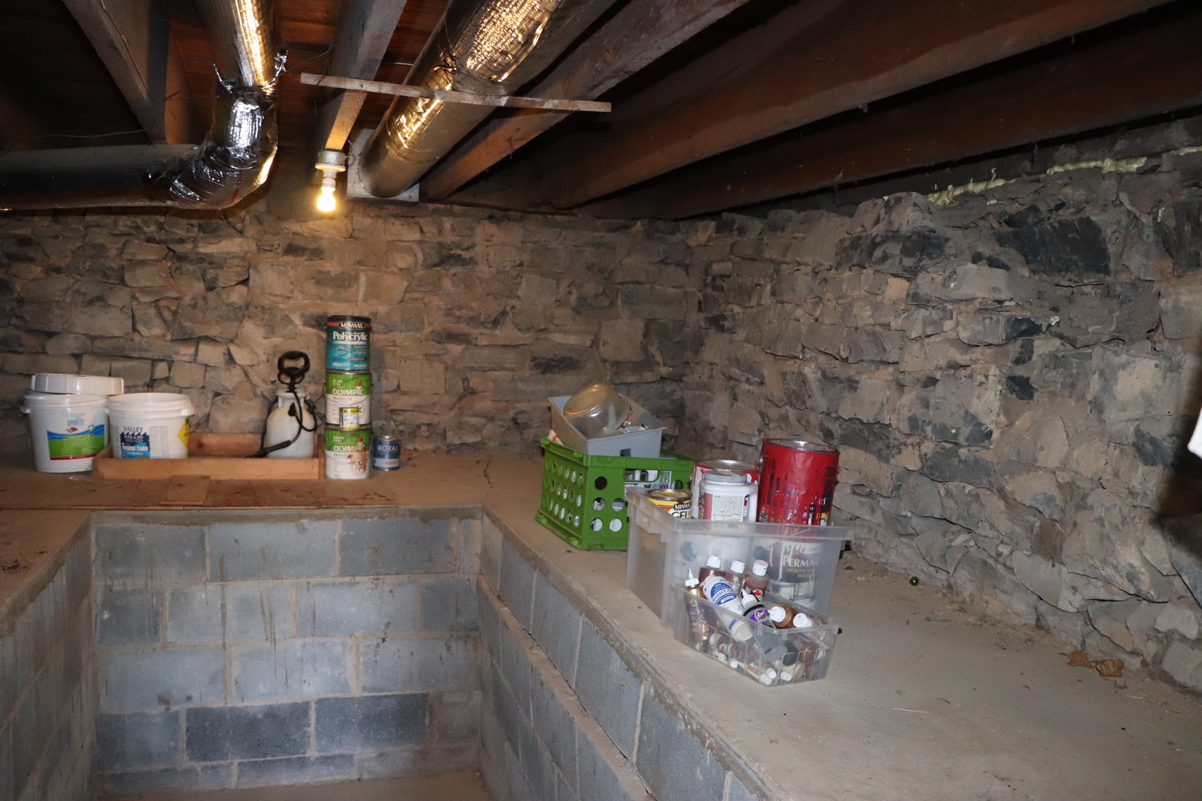 Image for Three Bedroom Home And Shop On 1.38 +/- Acres Zoned M-1 In City Of Harrisonburg