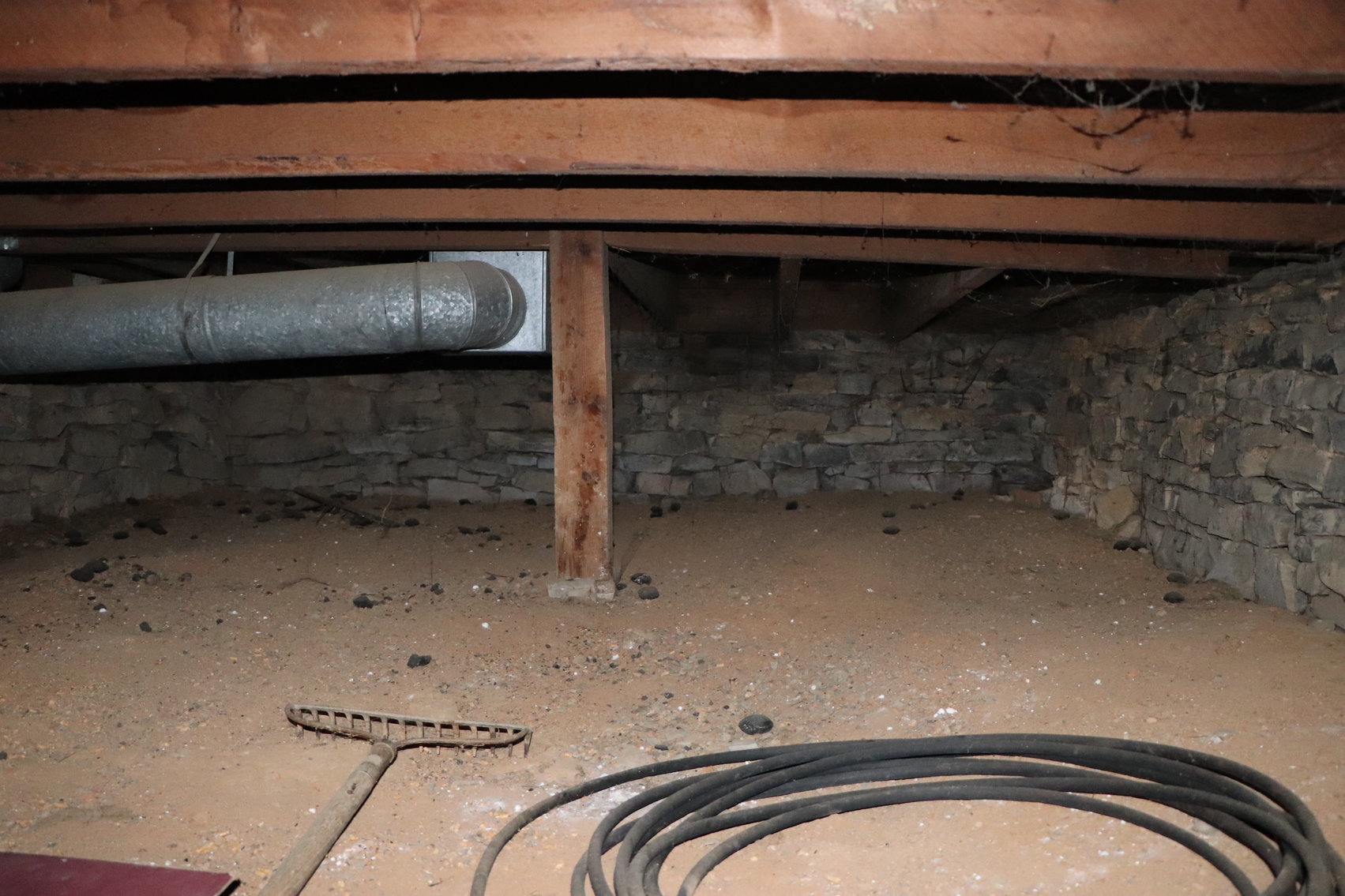 Image for Three Bedroom Home And Shop On 1.38 +/- Acres Zoned M-1 In City Of Harrisonburg