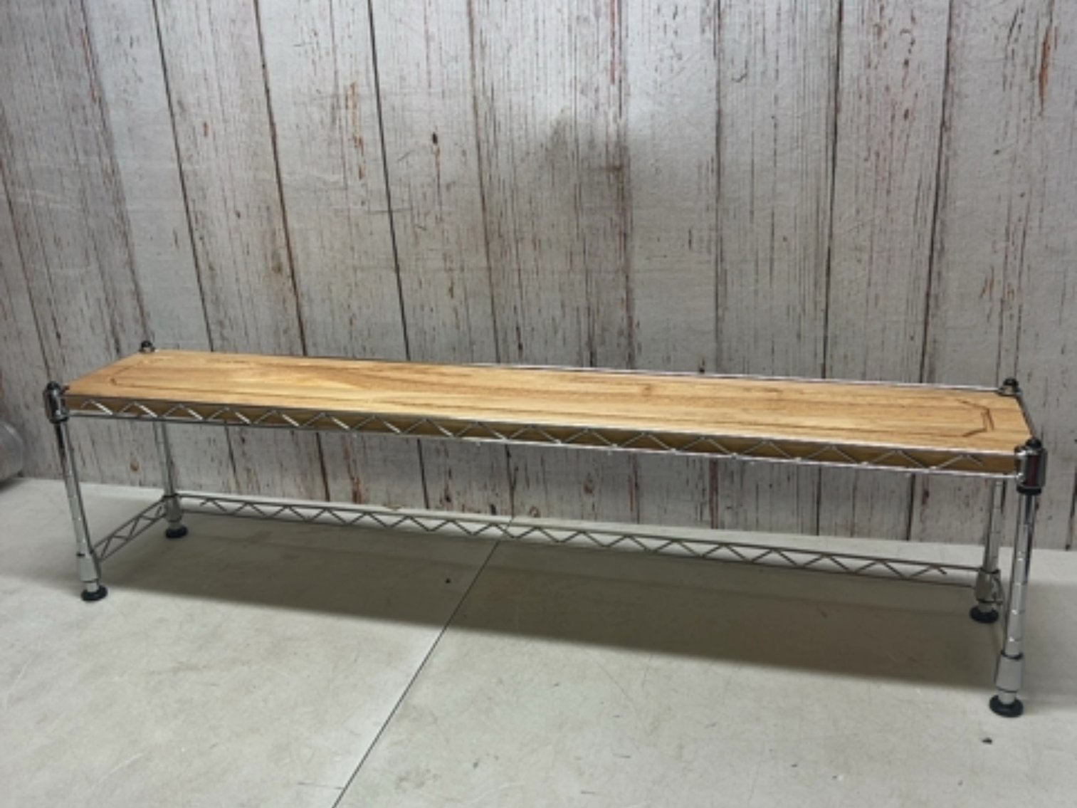 Image for MAR 28 AMAZON, FOOTWEAR AND MORE!