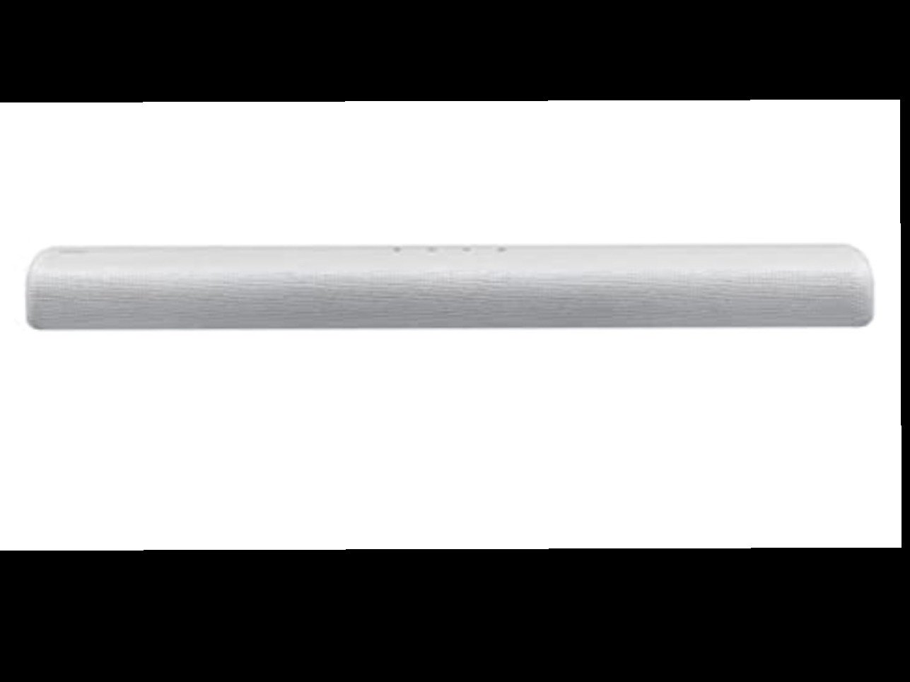 Image for MAR 28 AMAZON, FOOTWEAR AND MORE!