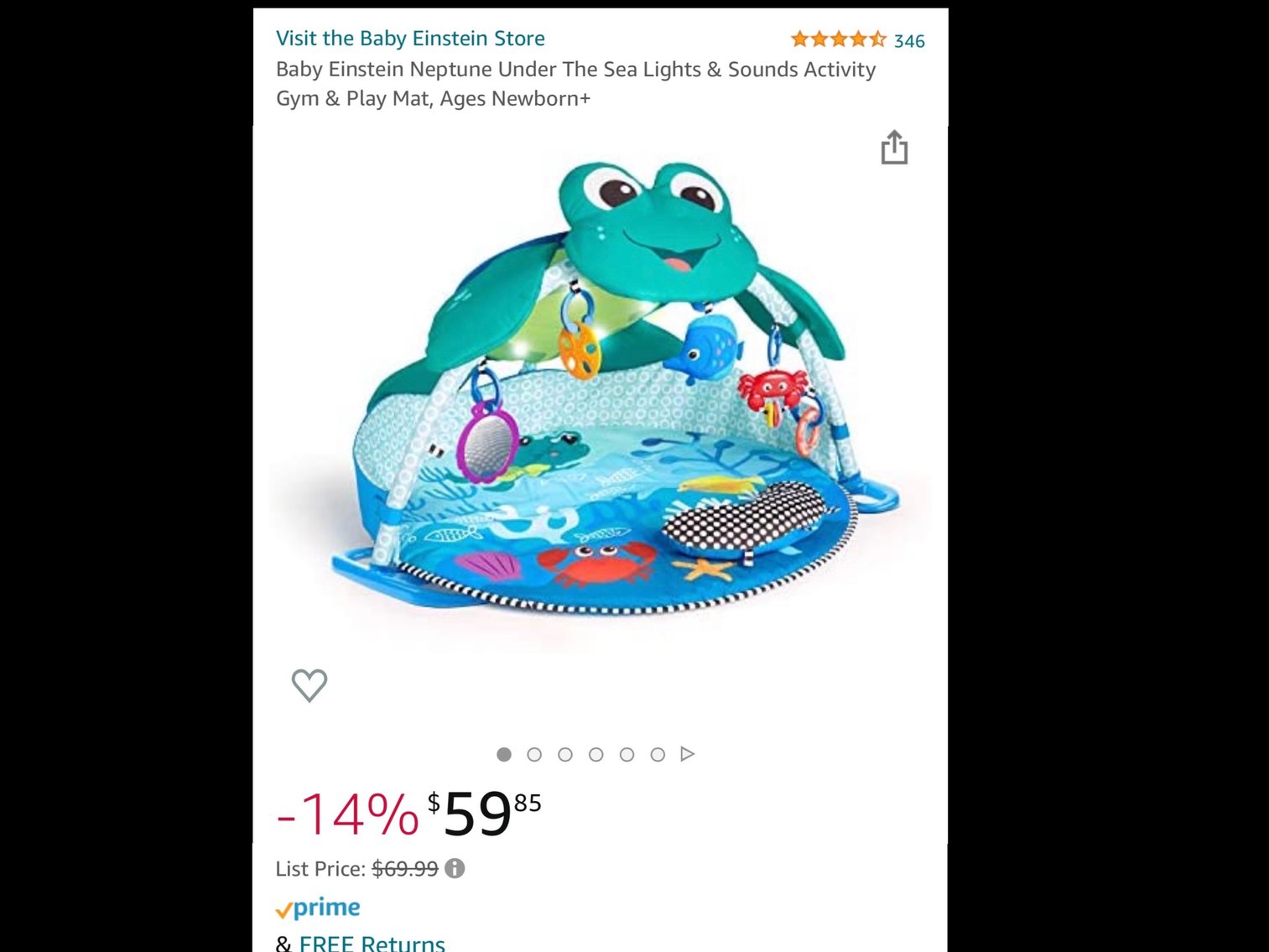 Image for MAR 28 AMAZON, FOOTWEAR AND MORE!