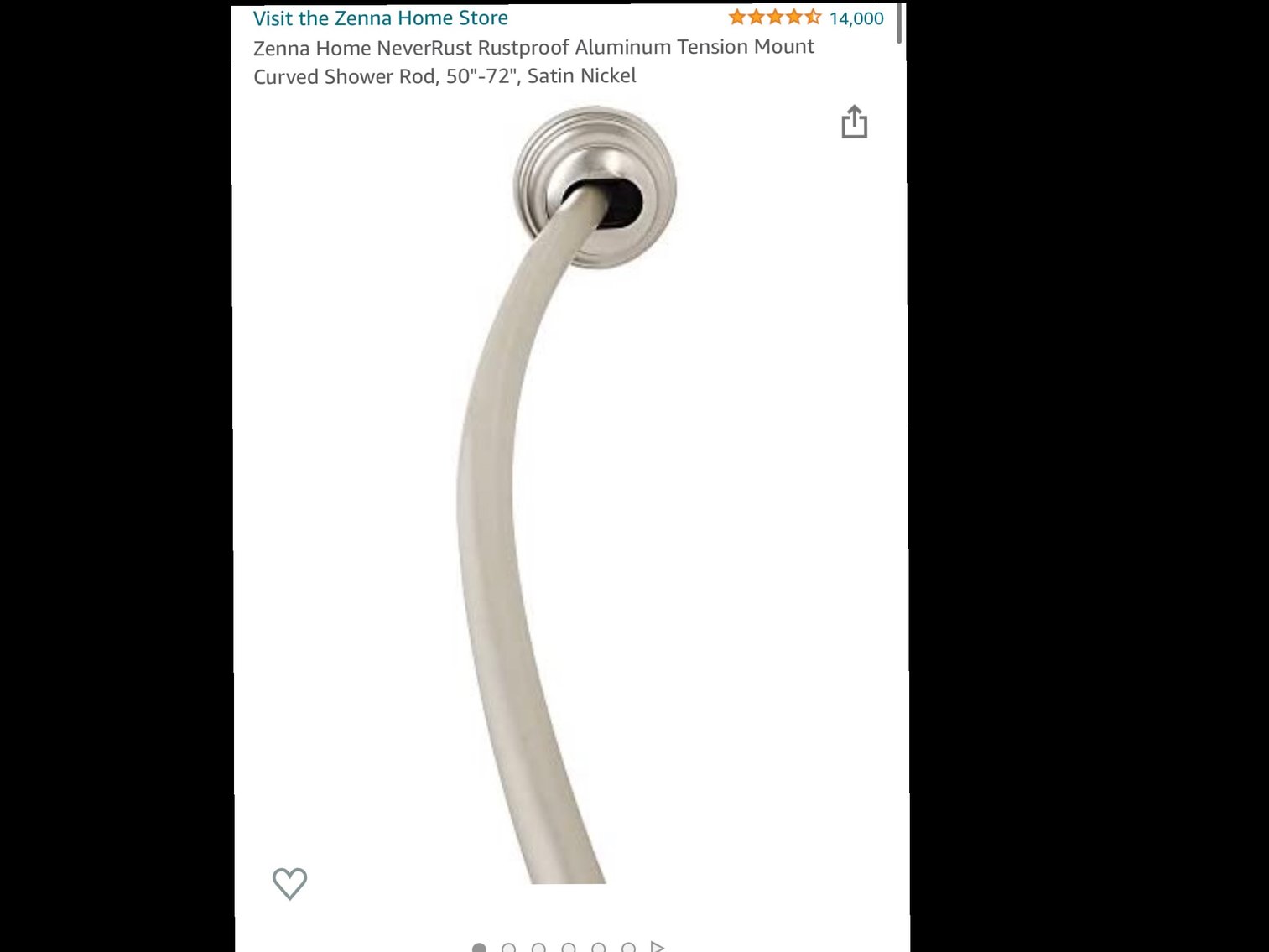 Image for MAR 28 AMAZON, FOOTWEAR AND MORE!