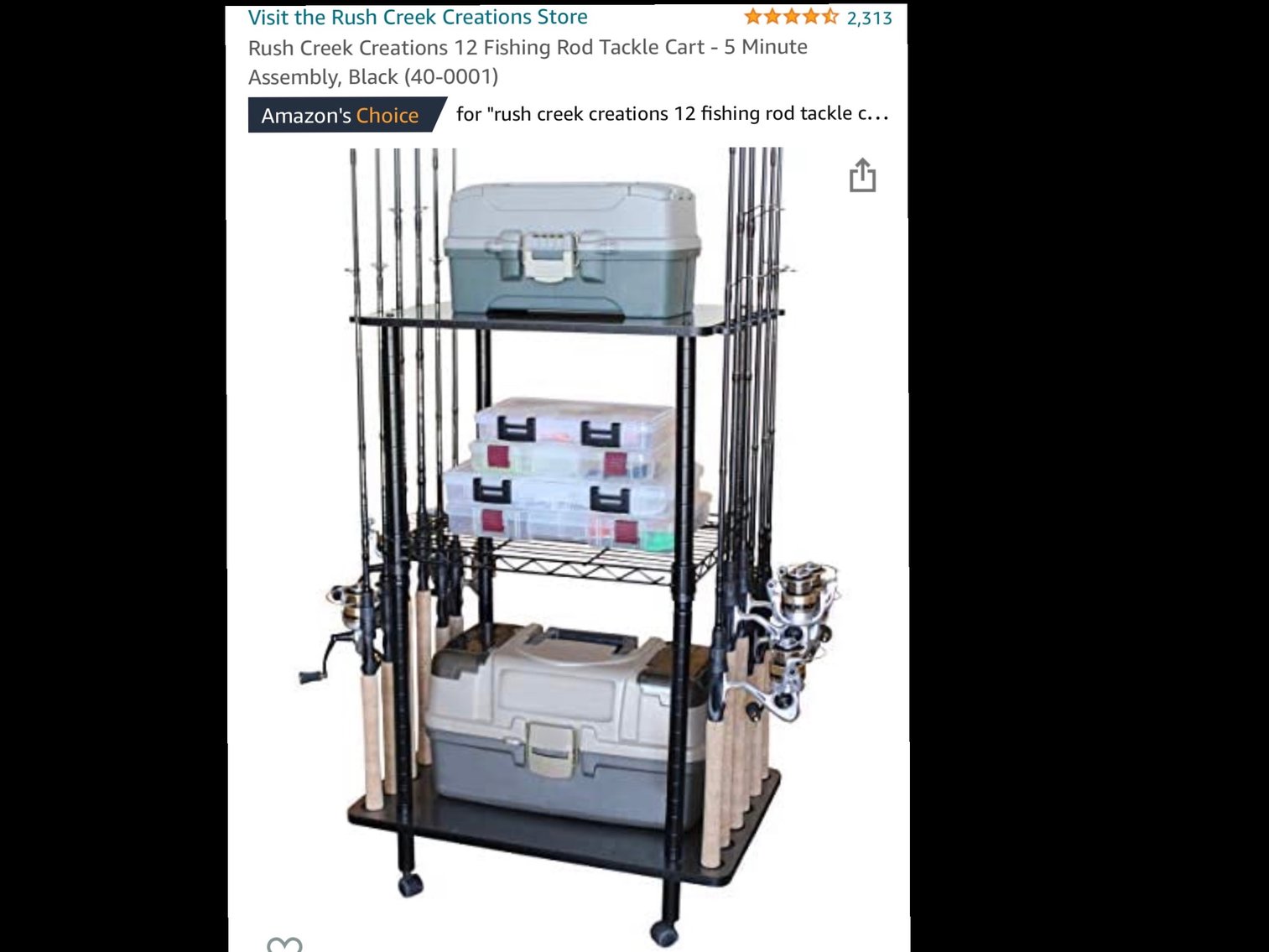 Image for MAR 28 AMAZON, FOOTWEAR AND MORE!