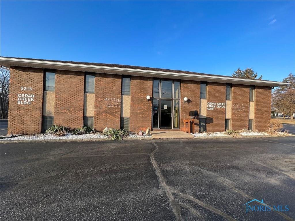 Image for MINIMUM BID AUCTION $175,000! 5216 Woodville Rd