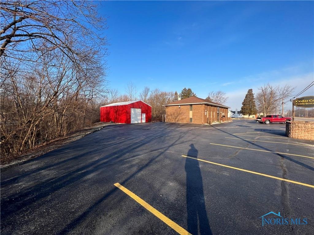 Image for MINIMUM BID AUCTION $175,000! 5216 Woodville Rd