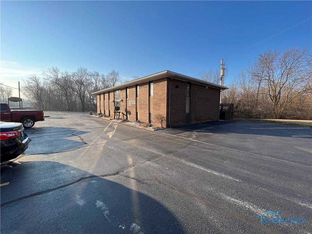 Image for MINIMUM BID AUCTION $175,000! 5216 Woodville Rd