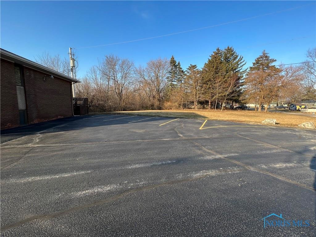 Image for MINIMUM BID AUCTION $175,000! 5216 Woodville Rd