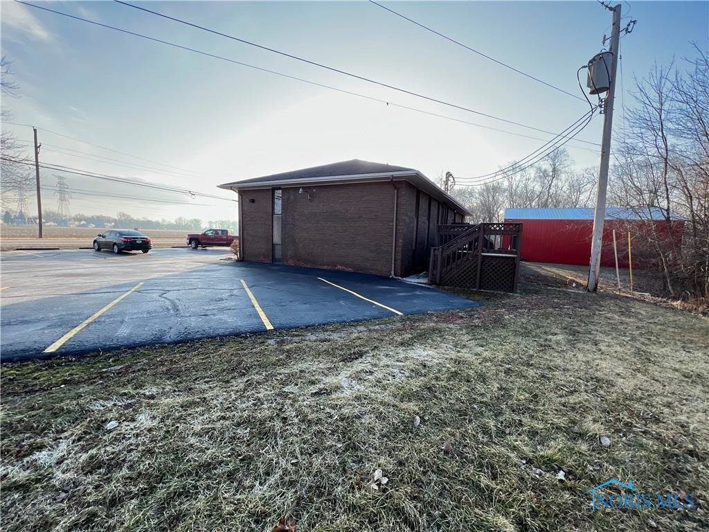 Image for MINIMUM BID AUCTION $175,000! 5216 Woodville Rd