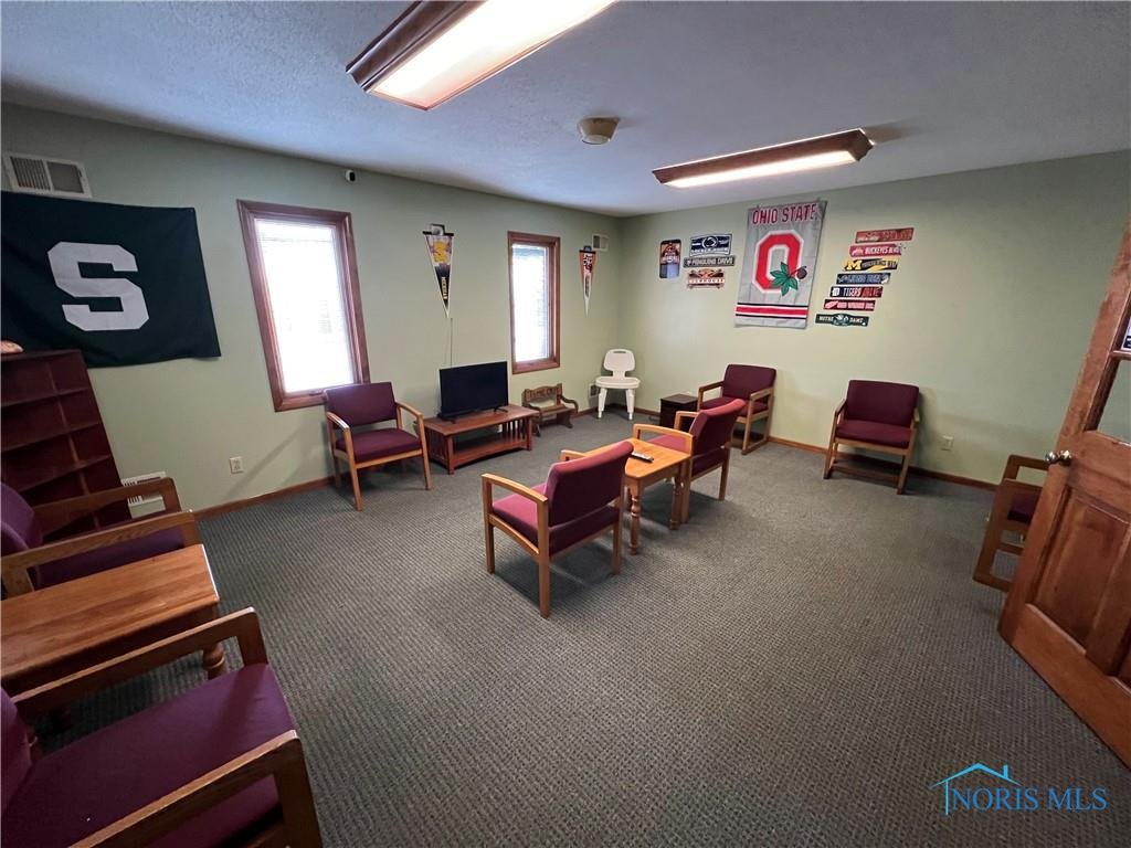 Image for MINIMUM BID AUCTION $175,000! 5216 Woodville Rd