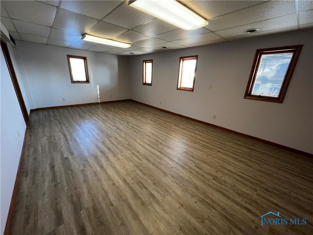 Image for MINIMUM BID AUCTION $175,000! 5216 Woodville Rd