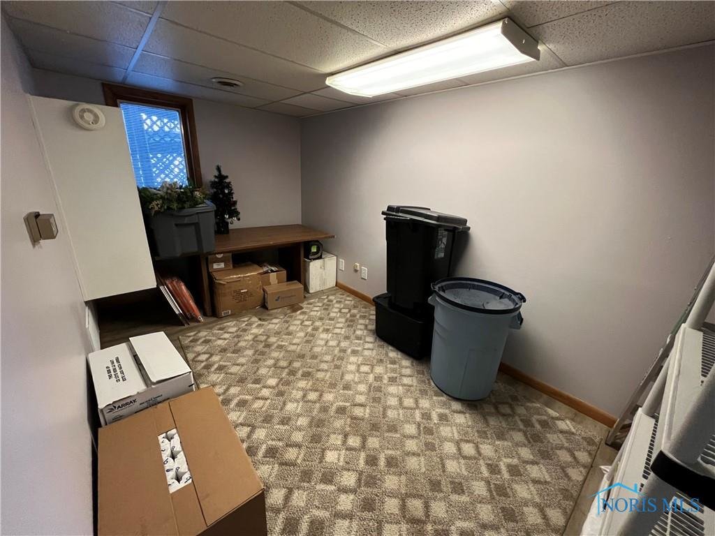 Image for MINIMUM BID AUCTION $175,000! 5216 Woodville Rd