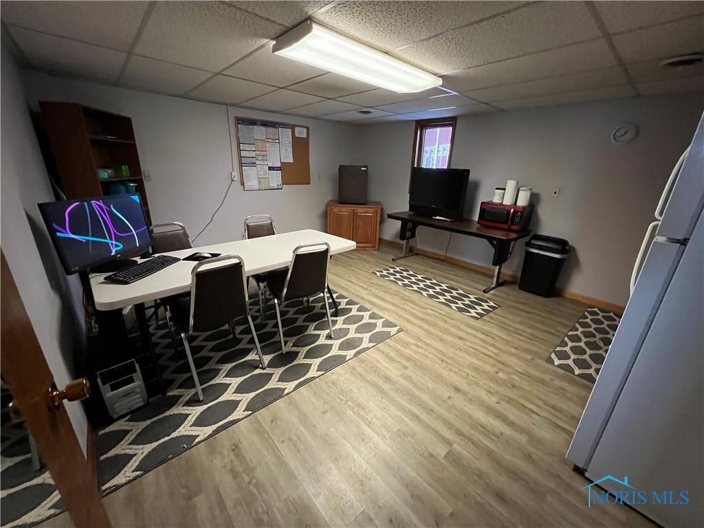 Image for MINIMUM BID AUCTION $175,000! 5216 Woodville Rd