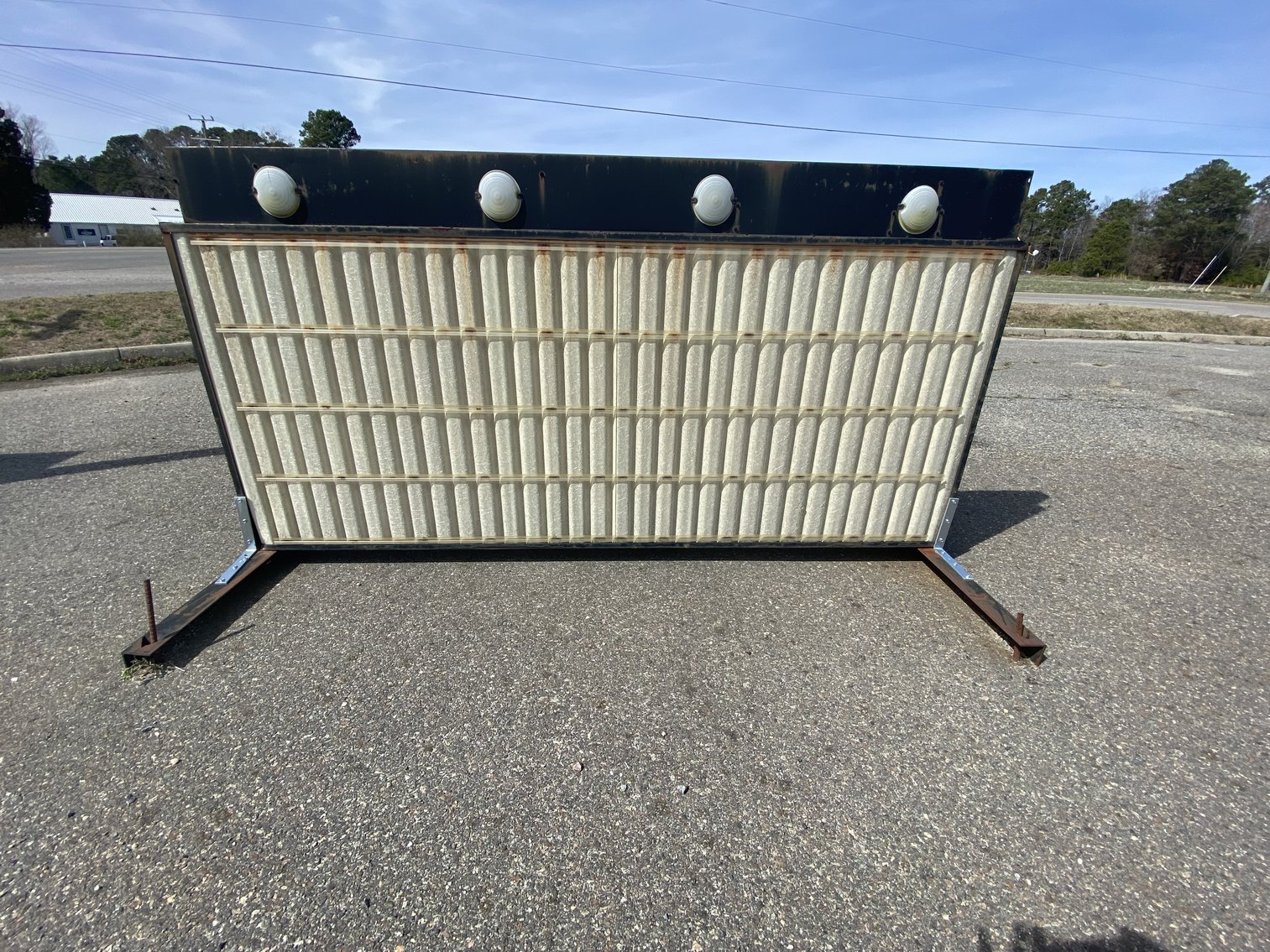 Image for Potential Chesapeake Bay Brewery - Restaurant - 6600+ SF/5+AC - Multiple Parcels - 16197 General Puller Hwy, Deltaville VA