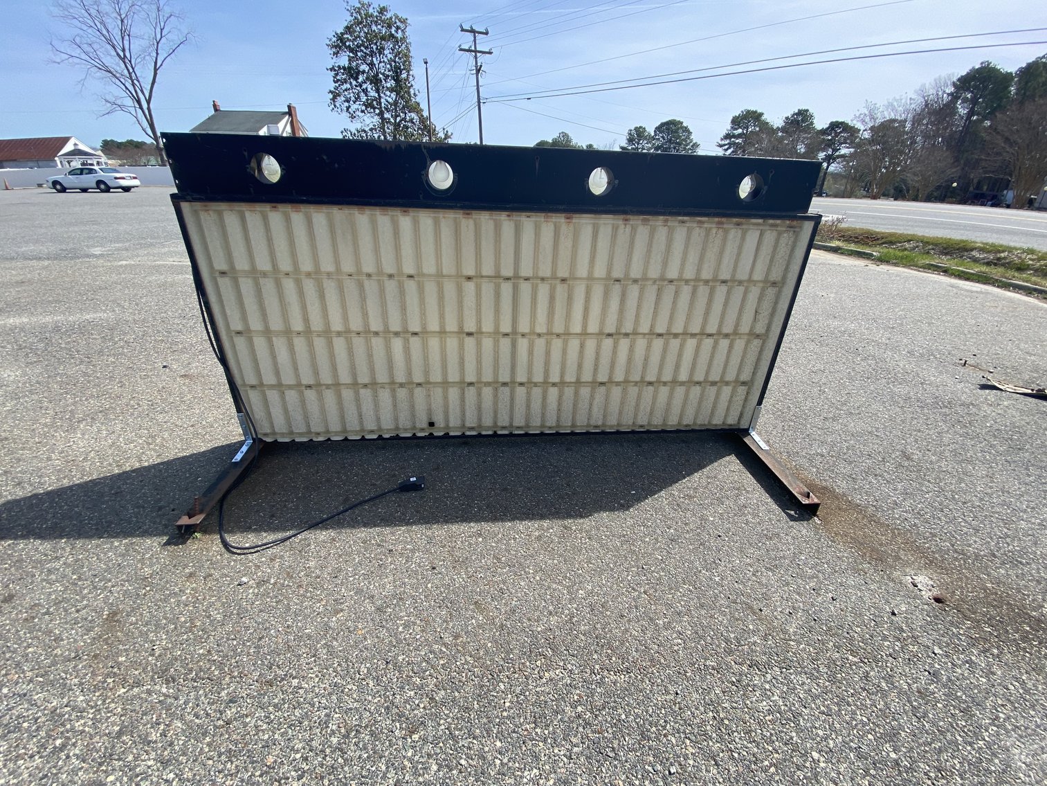 Image for Potential Chesapeake Bay Brewery - Restaurant - 6600+ SF/5+AC - Multiple Parcels - 16197 General Puller Hwy, Deltaville VA