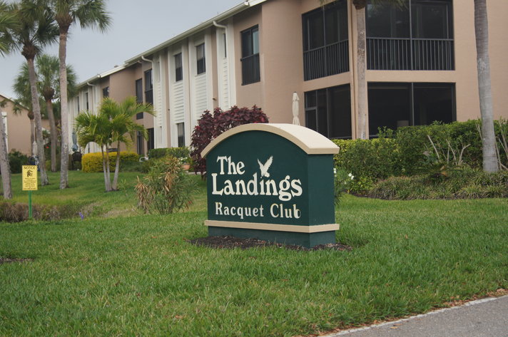 Image for 5408 Eagles Point Circle #102, Sarasota, FL 34231