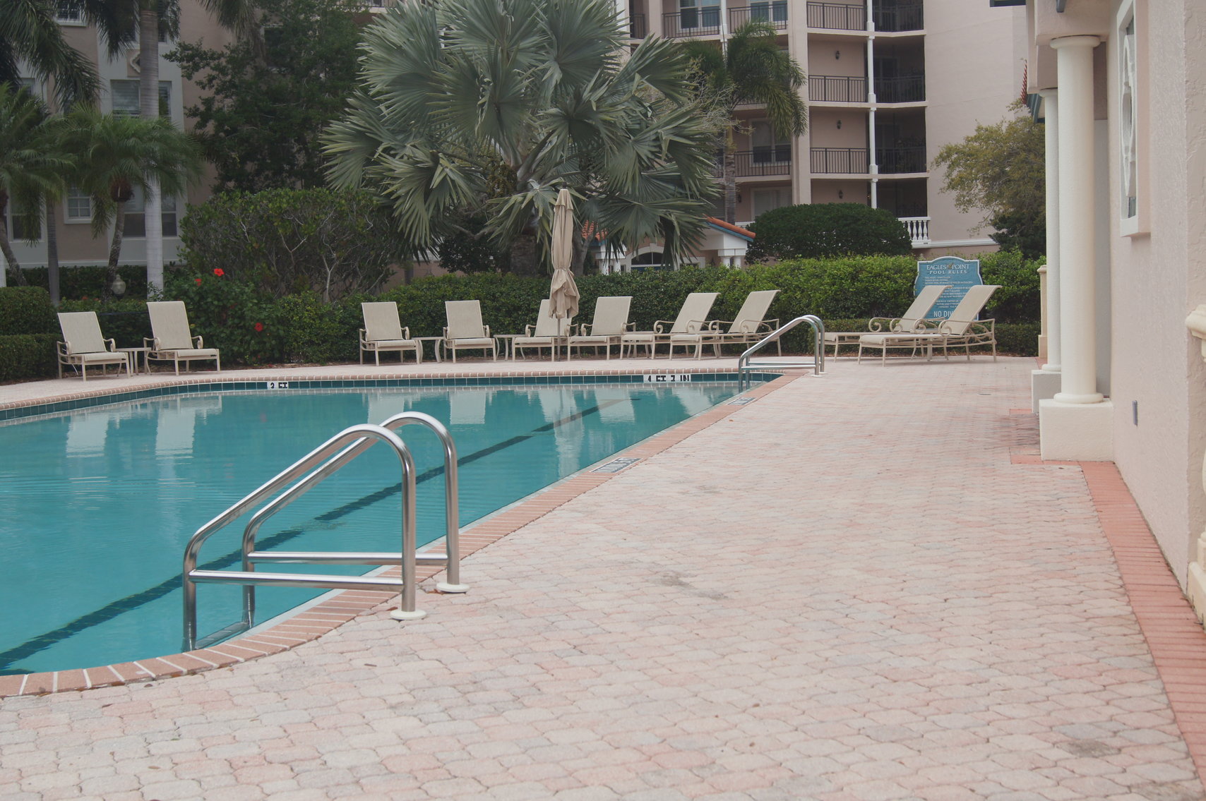 Image for 5408 Eagles Point Circle #102, Sarasota, FL 34231