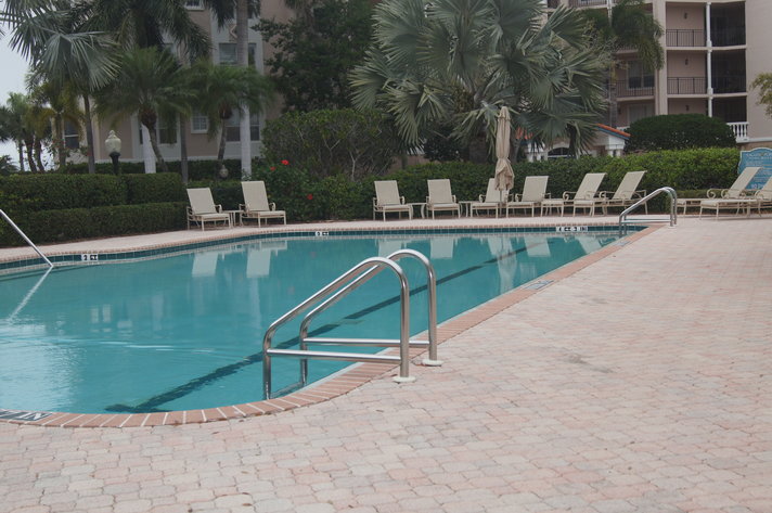 Image for 5408 Eagles Point Circle #102, Sarasota, FL 34231