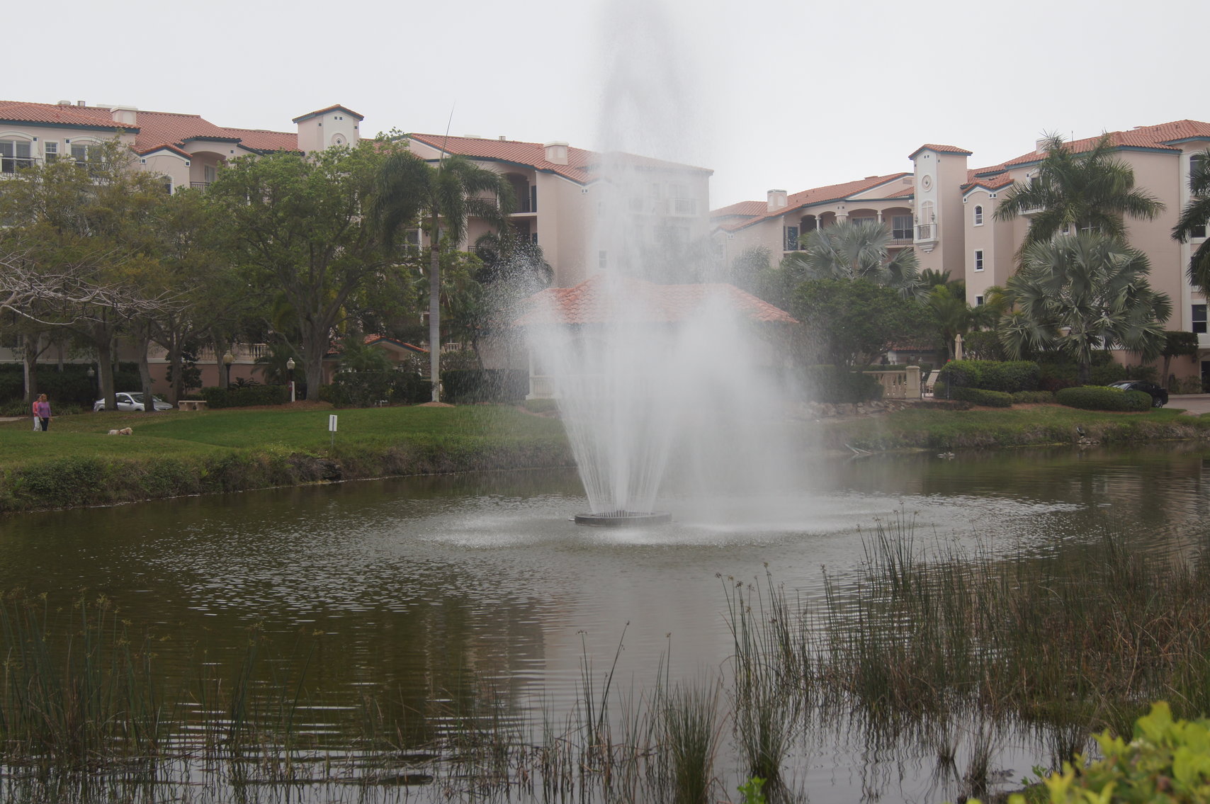 Image for 5408 Eagles Point Circle #102, Sarasota, FL 34231