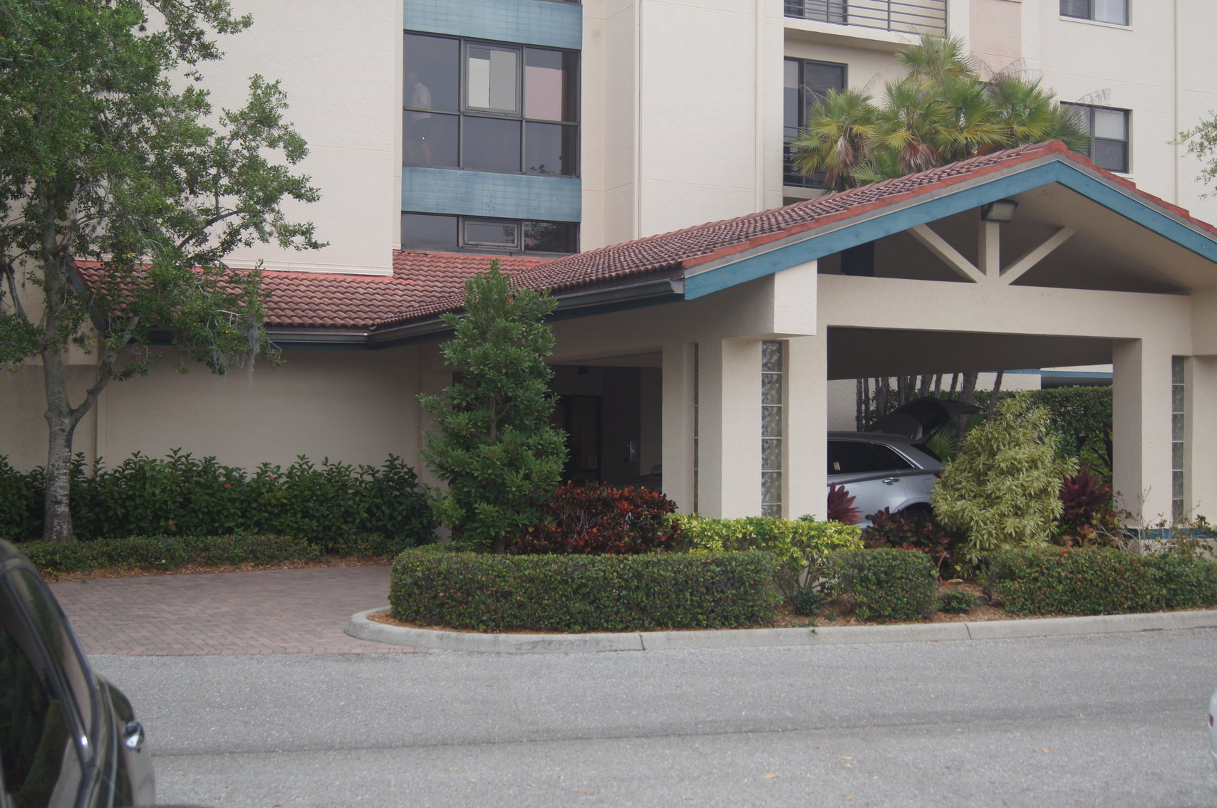 Image for 5408 Eagles Point Circle #102, Sarasota, FL 34231