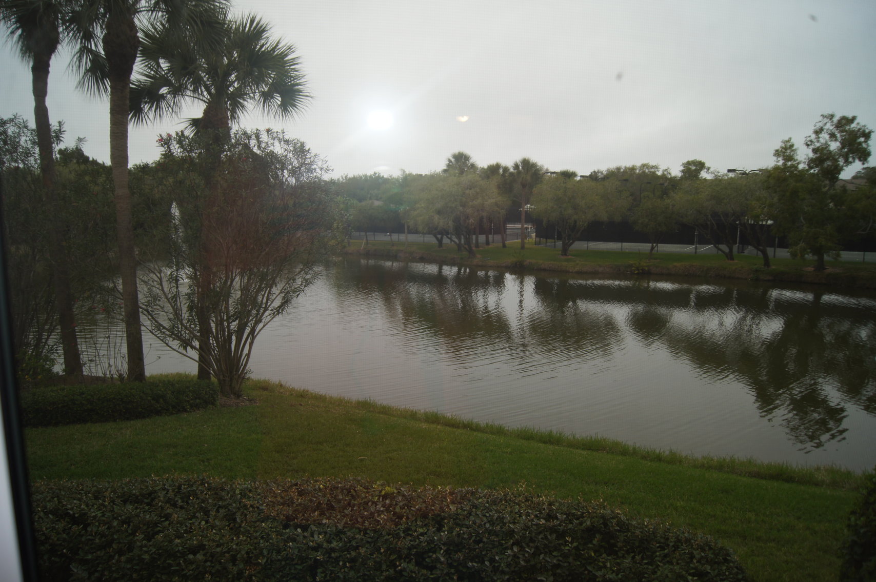 Image for 5408 Eagles Point Circle #102, Sarasota, FL 34231