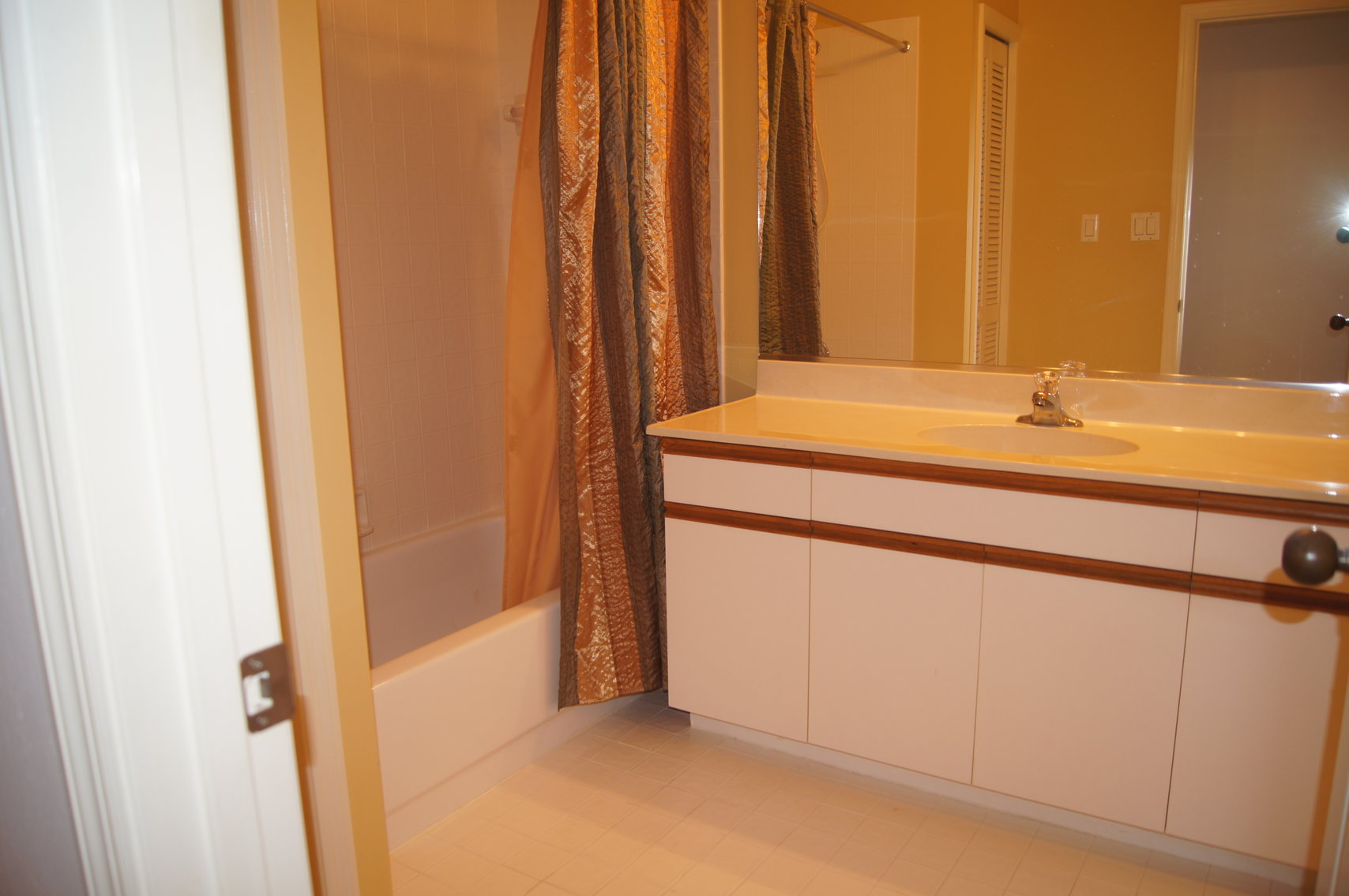 Image for 5408 Eagles Point Circle #102, Sarasota, FL 34231