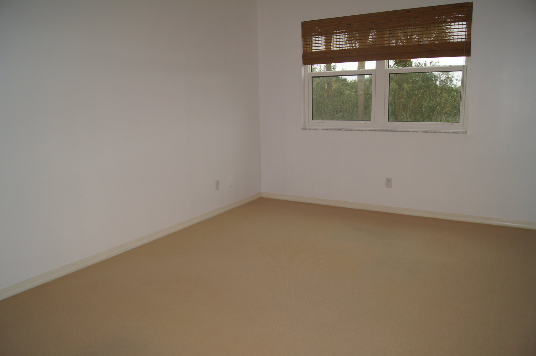 Image for 5408 Eagles Point Circle #102, Sarasota, FL 34231