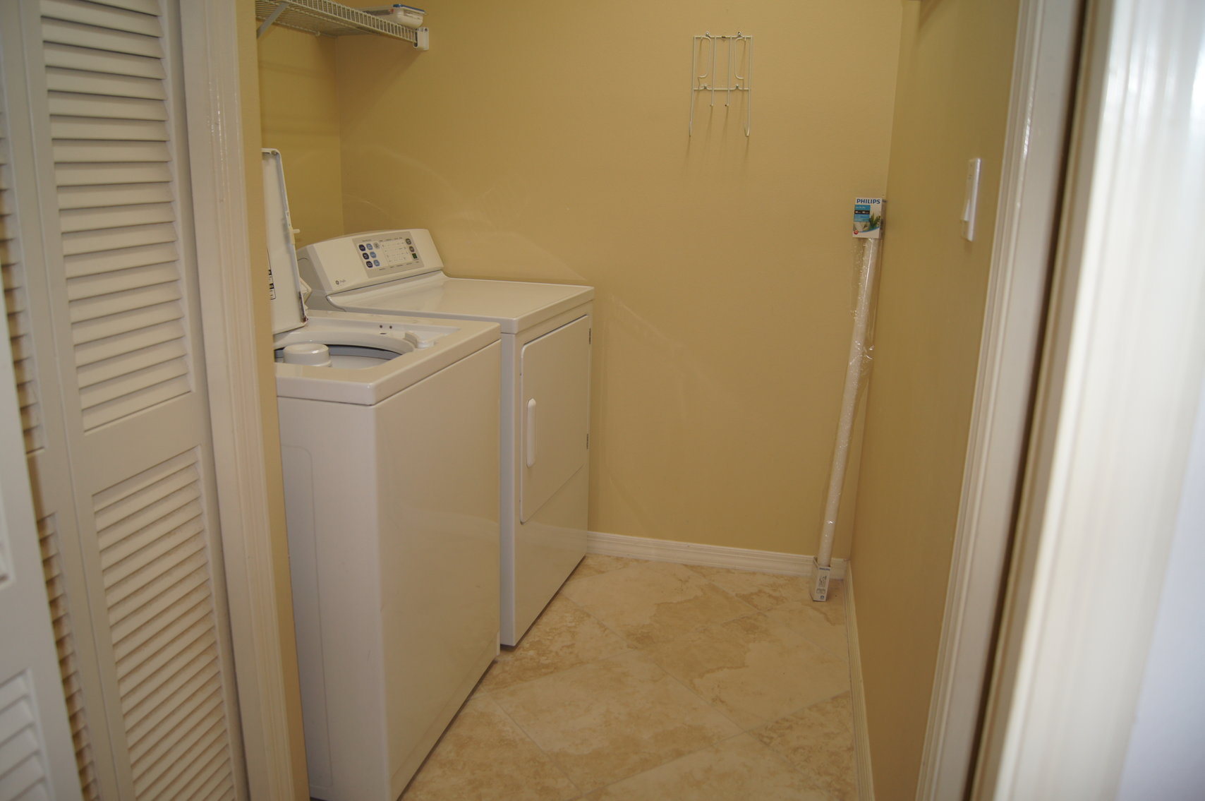 Image for 5408 Eagles Point Circle #102, Sarasota, FL 34231