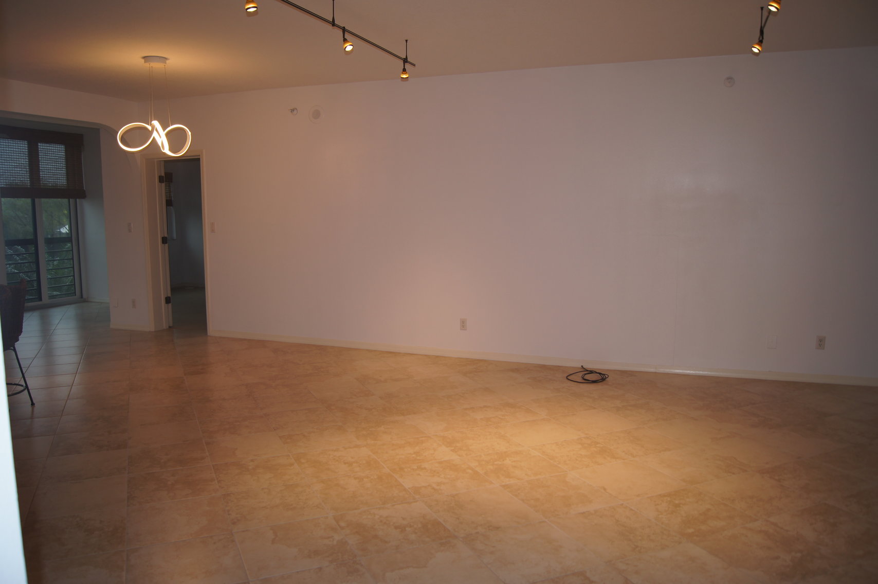 Image for 5408 Eagles Point Circle #102, Sarasota, FL 34231