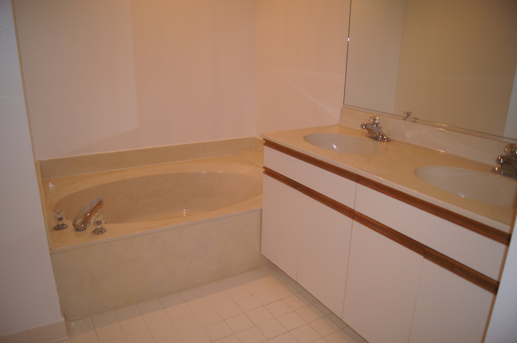 Image for 5408 Eagles Point Circle #102, Sarasota, FL 34231