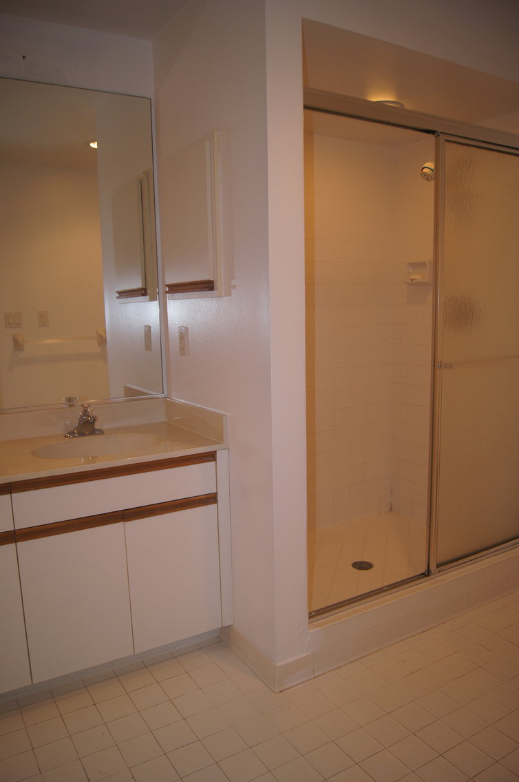 Image for 5408 Eagles Point Circle #102, Sarasota, FL 34231