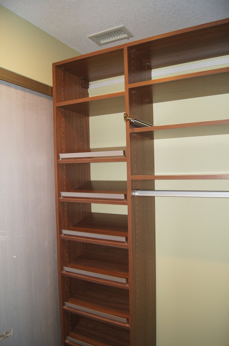 Image for 5408 Eagles Point Circle #102, Sarasota, FL 34231