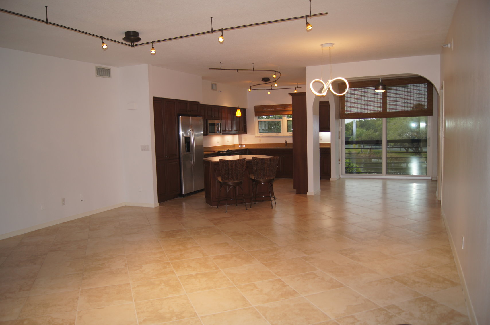 Image for 5408 Eagles Point Circle #102, Sarasota, FL 34231