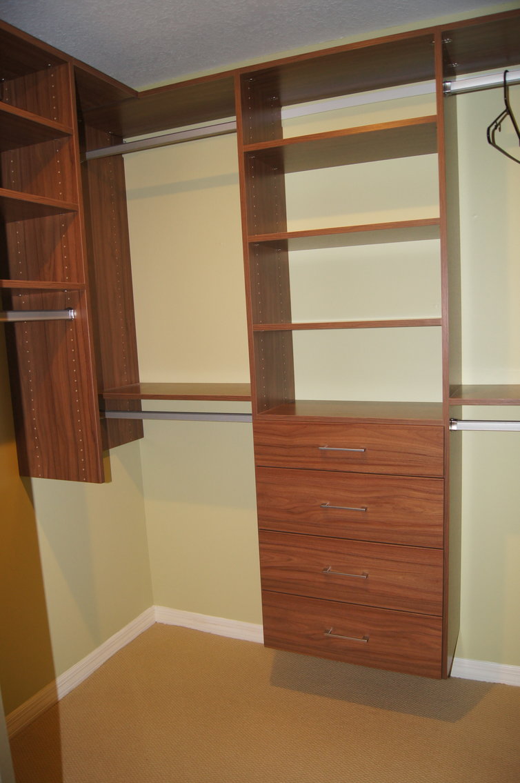 Image for 5408 Eagles Point Circle #102, Sarasota, FL 34231