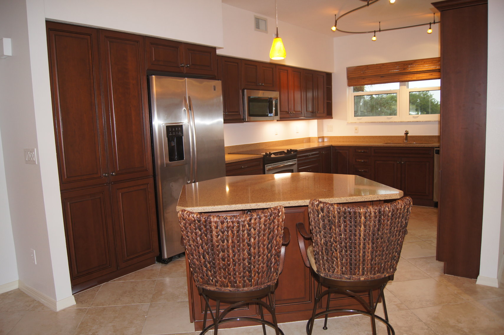 Image for 5408 Eagles Point Circle #102, Sarasota, FL 34231