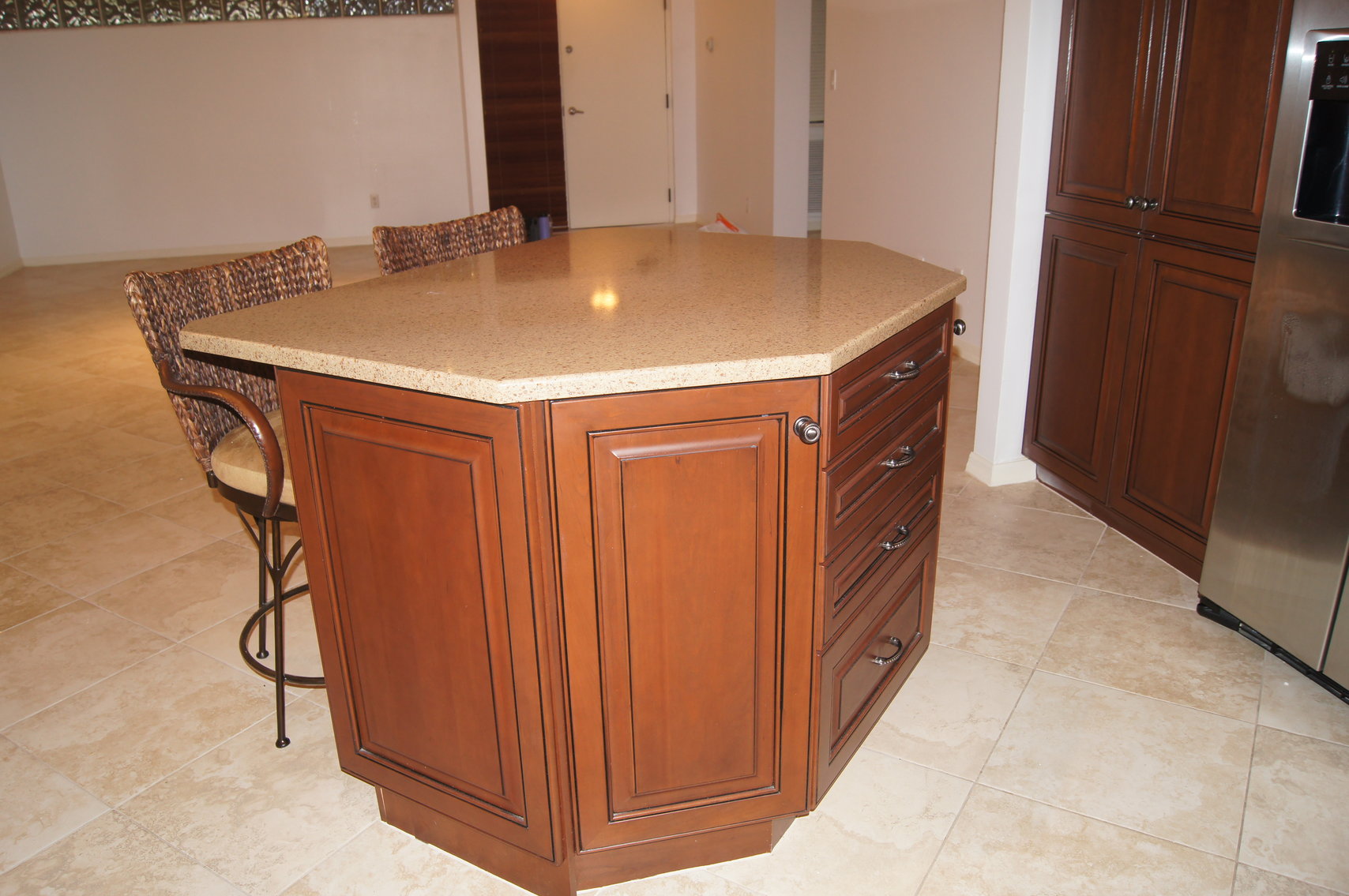 Image for 5408 Eagles Point Circle #102, Sarasota, FL 34231