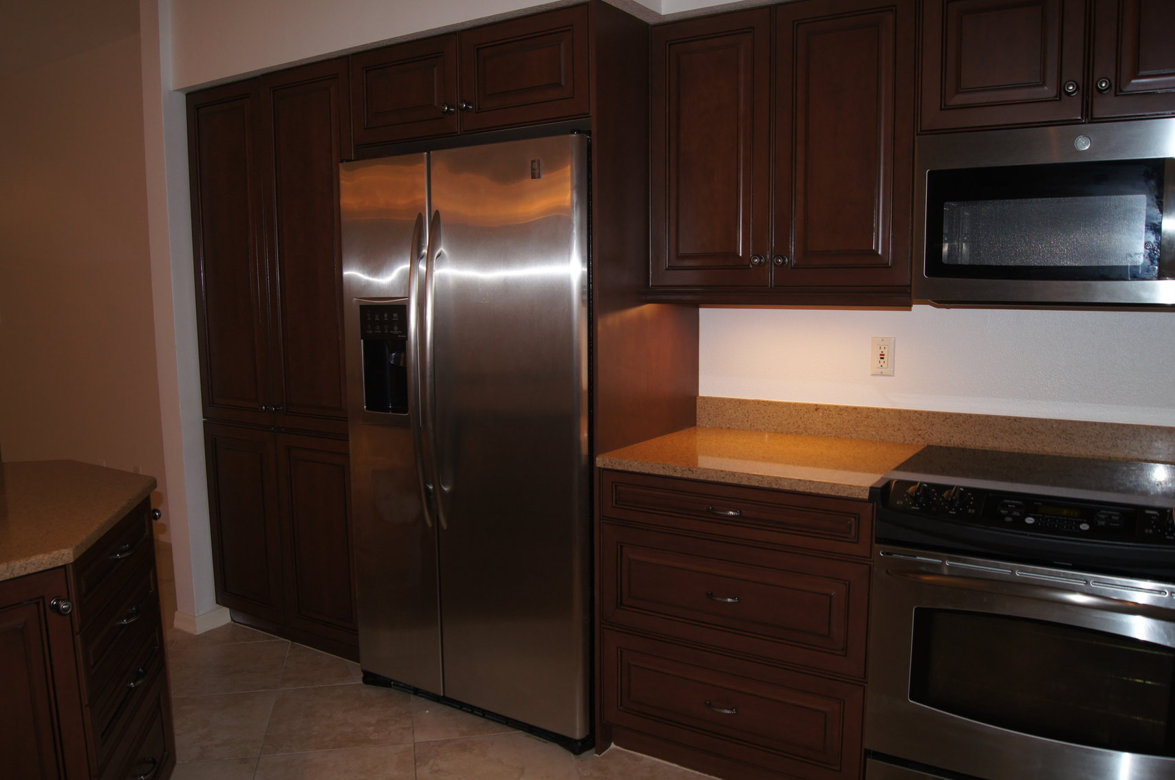 Image for 5408 Eagles Point Circle #102, Sarasota, FL 34231