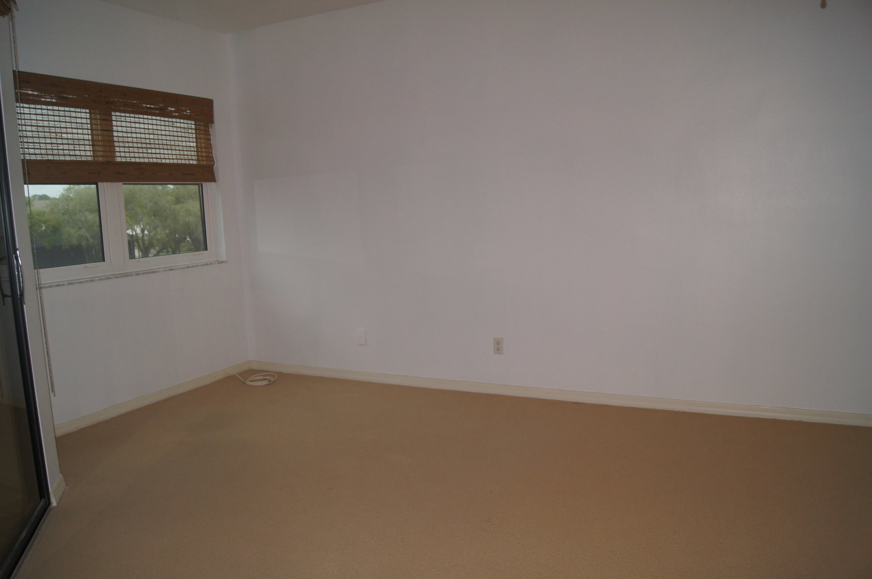 Image for 5408 Eagles Point Circle #102, Sarasota, FL 34231