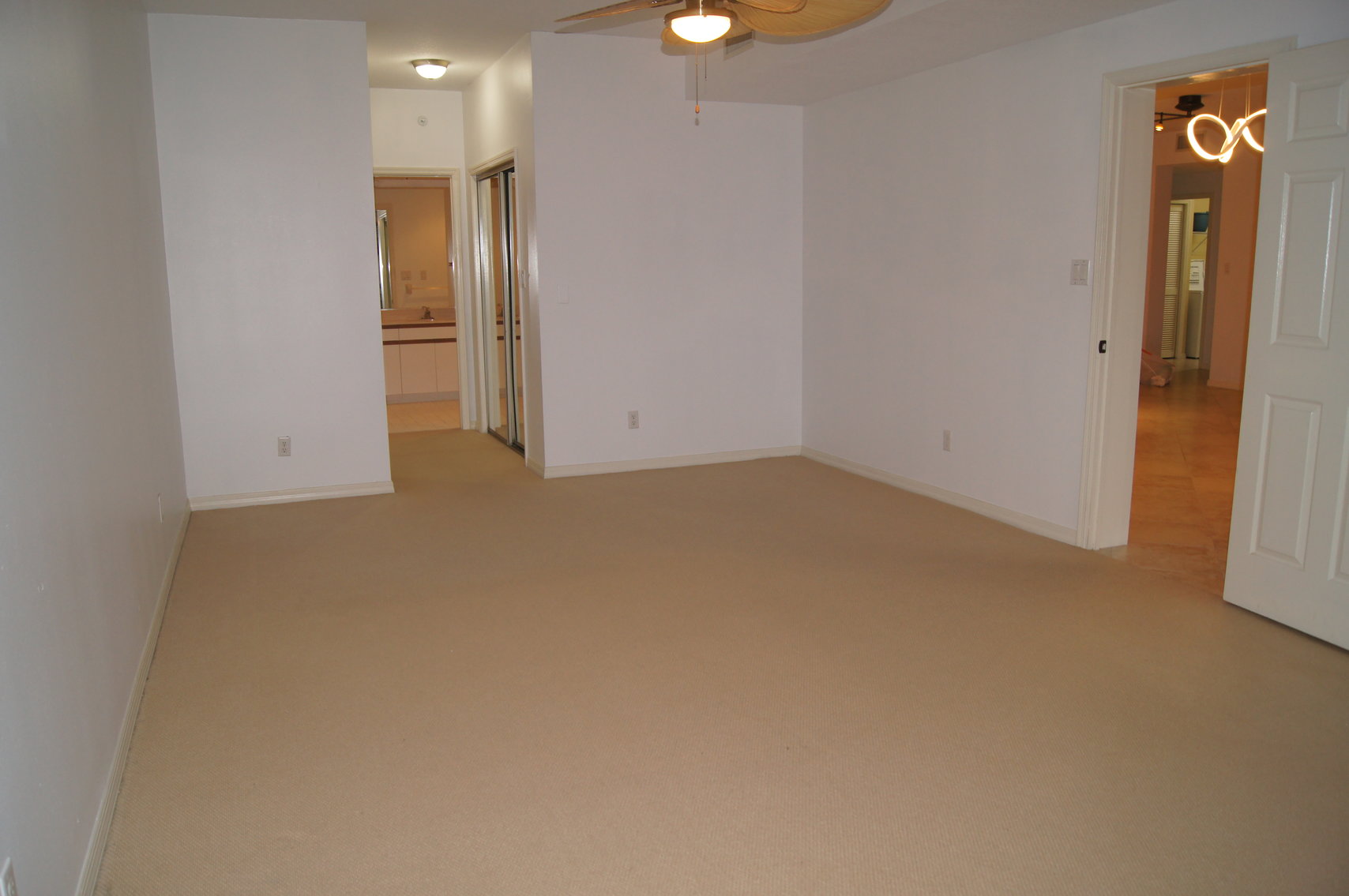 Image for 5408 Eagles Point Circle #102, Sarasota, FL 34231